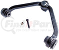 CONTROL ARM W/ BALL