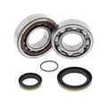All Balls Racing 84-87 Kawasaki KXT250 Tecate Crank Shaft Bearing Kit