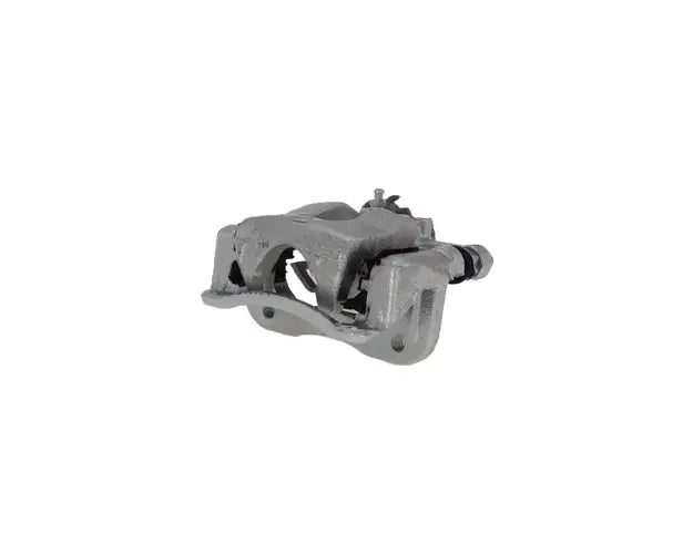 SEMI-LOADED BRAKE CALIPER