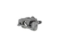 SEMI-LOADED BRAKE CALIPER