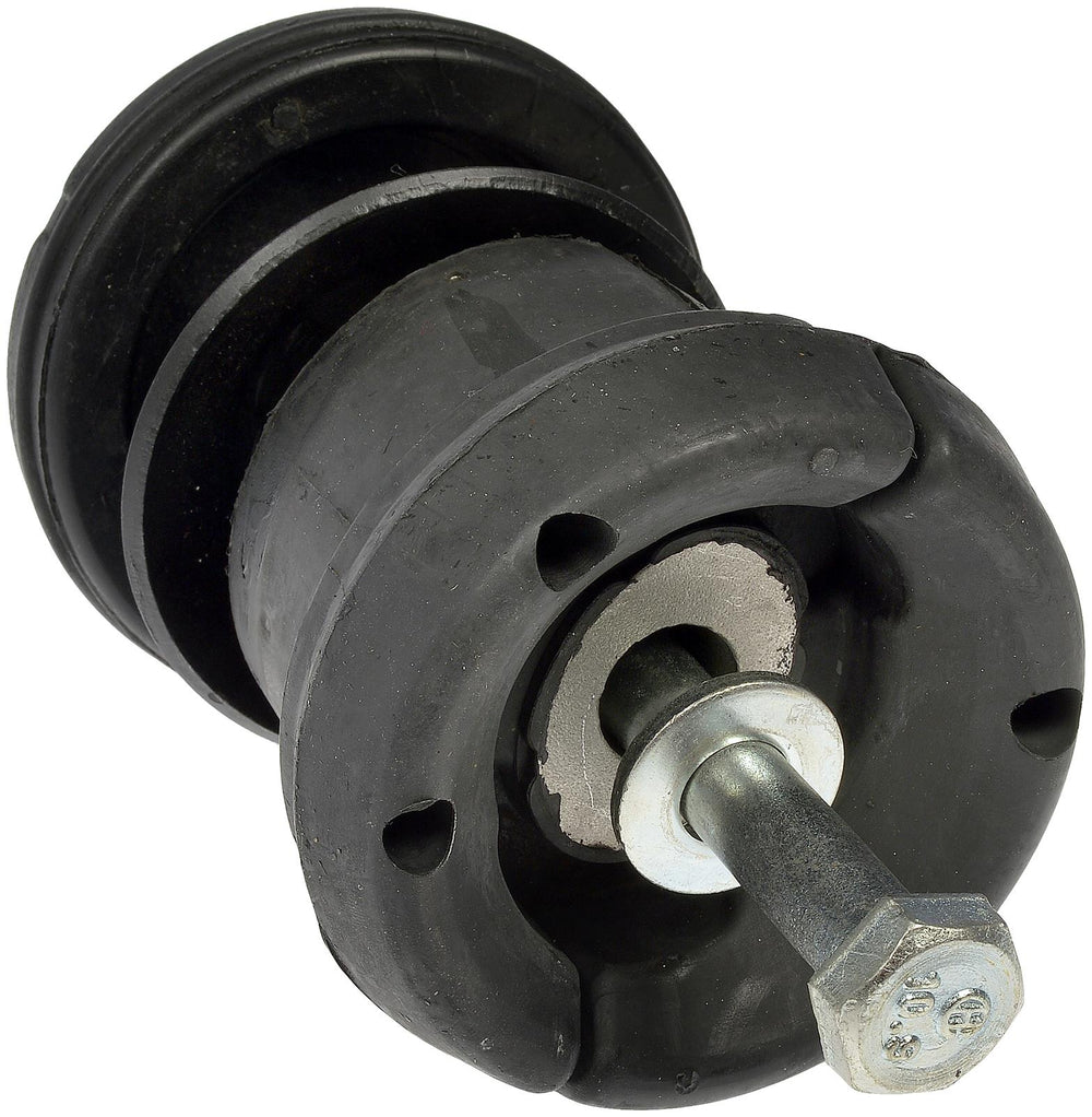 BODY MOUNT