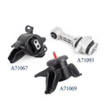 DEA PRODUCTS auto part