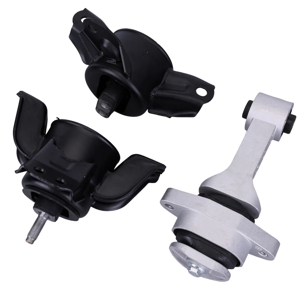 DEA PRODUCTS auto part