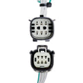 T ONE CONNECTOR 2025 GMC TERRAIN