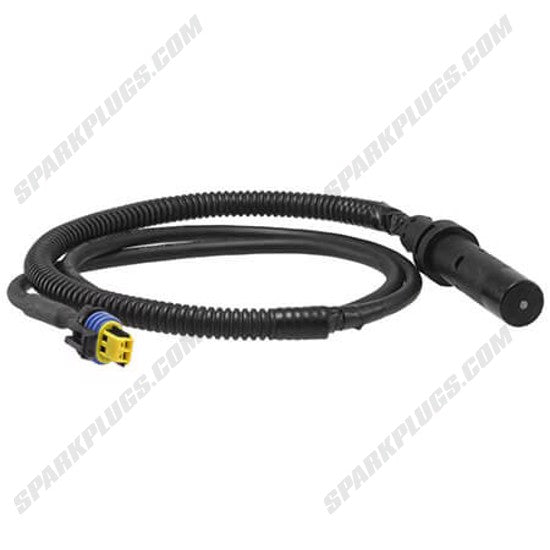 ABS WHEEL SPEED SENSOR