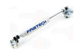Fabtech 97-03 Ford F150 4WD Single Performance Steering Stabilizer