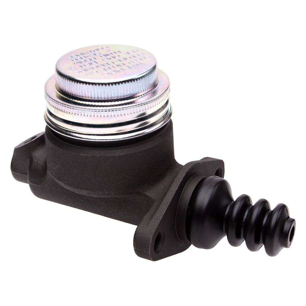 DFC auto part
