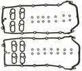 Valve Cover Set Jaguar 5.0L 5000cc 2010-2014