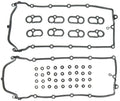 Valve Cover Set Jaguar 5.0L 5000cc 2010-2014