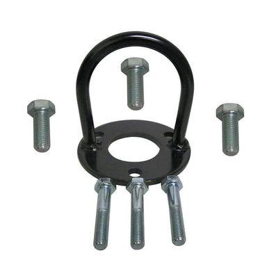 SIERRAMARINE auto part