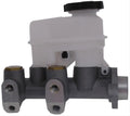 HARDWARE- HYDRAULICS