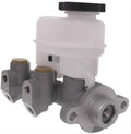HARDWARE- HYDRAULICS