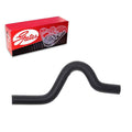 Gates 09-14 Dodge Avenger 4-Cyl. 2.4L Heater Inlet Molded Heater Hose