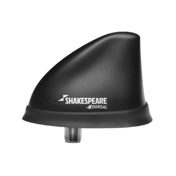 KIT-SERV-DOOR-BLK-NR740