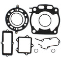Cylinder Works 99-24 Yamaha YZ 250 250cc +5.6mm Big Bore Top-End Gasket Kit 72mm