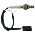 NGK Mazda Millenia 2002-1995 Direct Fit Oxygen Sensor