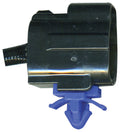 NGK Mazda Millenia 2002-1995 Direct Fit Oxygen Sensor