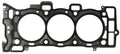 MAHLE Original Buick Enclave 11-08 Cylinder Head Gasket (Right)