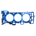 MAHLE Original Buick Enclave 11-08 Cylinder Head Gasket (Right)