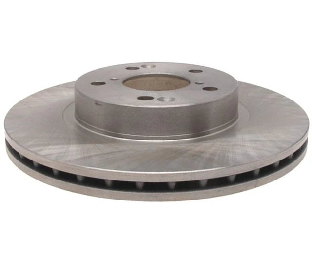 BRAKE PARTS