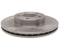 BRAKE PARTS