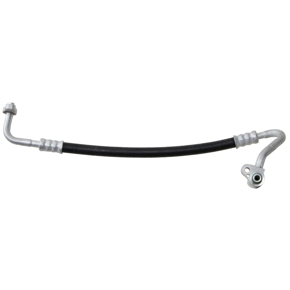 FOUR SEASONS auto part