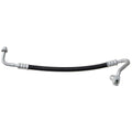 FOUR SEASONS auto part