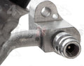 FOUR SEASONS auto part