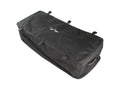 Front Runner Outfitters auto part