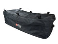 ~(5 lbs. 19X15X4)~ Transit Bag / Large