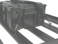 ~(5 lbs. 19X15X4)~ Transit Bag / Large