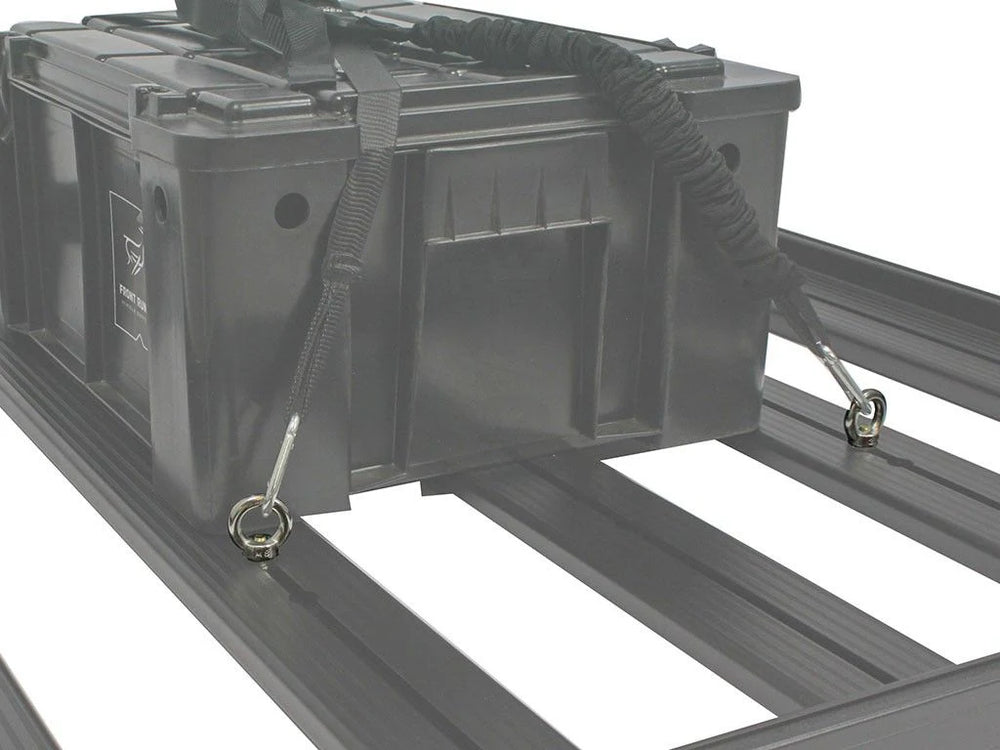 Front Runner Outfitters auto part