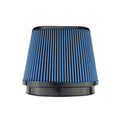 Injen air filter