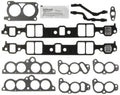 MAHLE Original Chevrolet Corvette 91-86 Intake Manifold Set