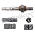 Walker Products Inc. - auto part