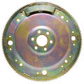 PRW Flexplate