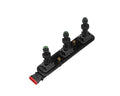 STANDARD IGN auto part detail