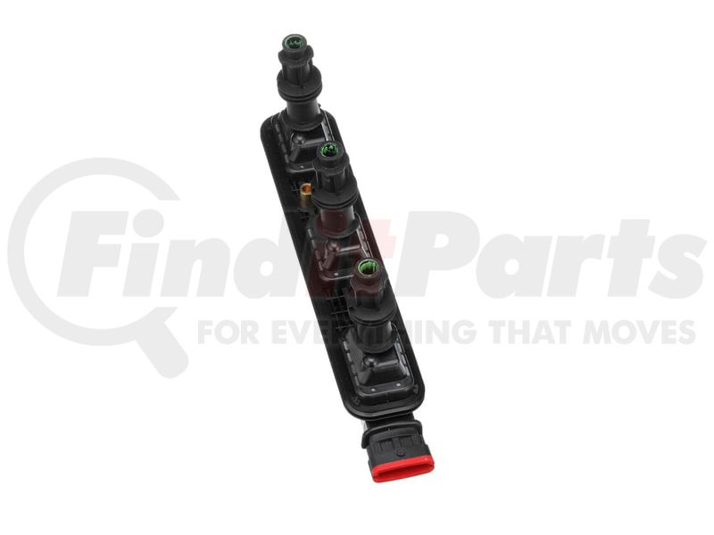 STANDARD IGN auto part