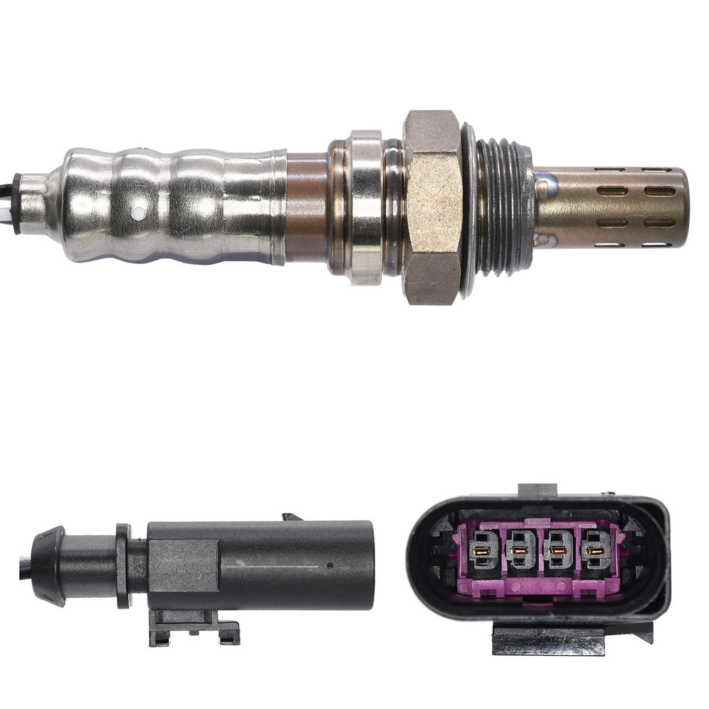 Walker Products Inc. - auto part