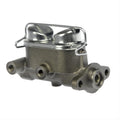 NEW MASTER CYLINDER