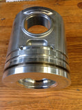 SEALED POWER auto part