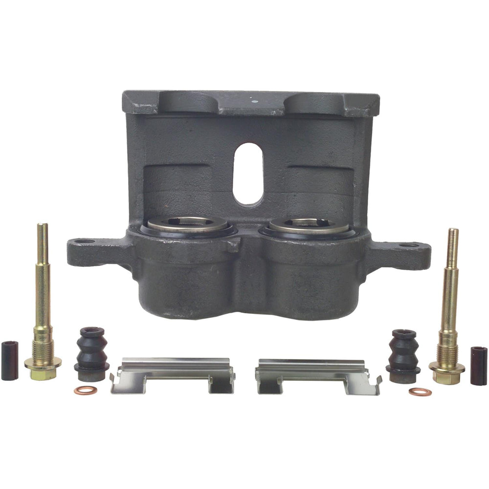 FRICTION CHOICE CALIPERS