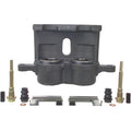FRICTION CHOICE CALIPERS