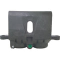 FRICTION CHOICE CALIPERS