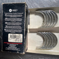 CONNECTNG ROD BEARING SET