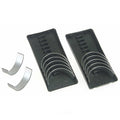 CONNECTNG ROD BEARING SET