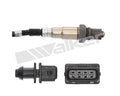 Walker Products Inc. - Sensors auto part