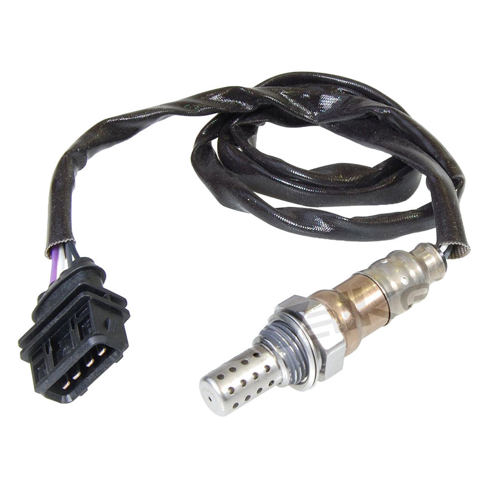 Walker Products Inc. - auto part