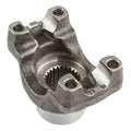 1350 FRONT PINION YOKE