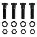 2 IN BALL & PINTLE COMBIN